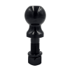 Tow Ball 50mm 3.5 Ton for Brutus