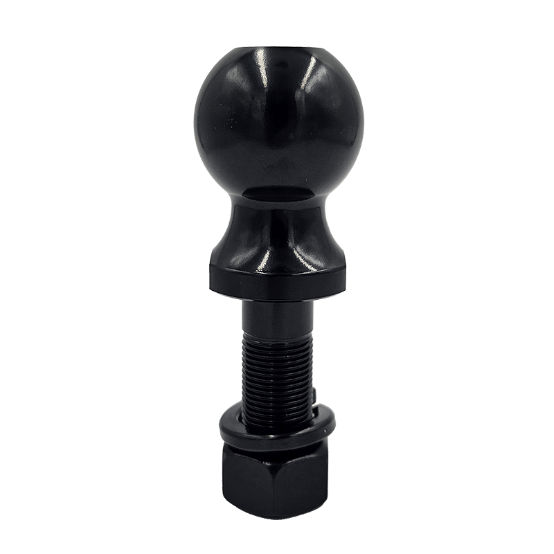 Tow Ball 50mm 3.5T for Stinger
