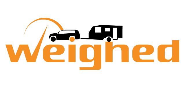 Online SHOP | WEIGHED| Light Weight Adjustable Hitches