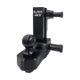 Black Centuria 150mm