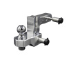 Centurion 100mm