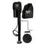 Black Jack Trailer Jack MINI