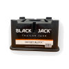 Black Jack Jockey Block