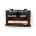 Black Jack Accessories