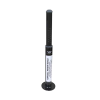 Black Jack Weight Scale