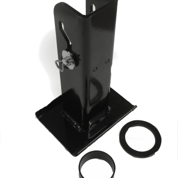 Black Jack Folding Foot 6