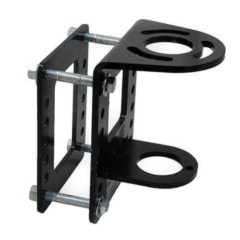 Black Jack Clamp