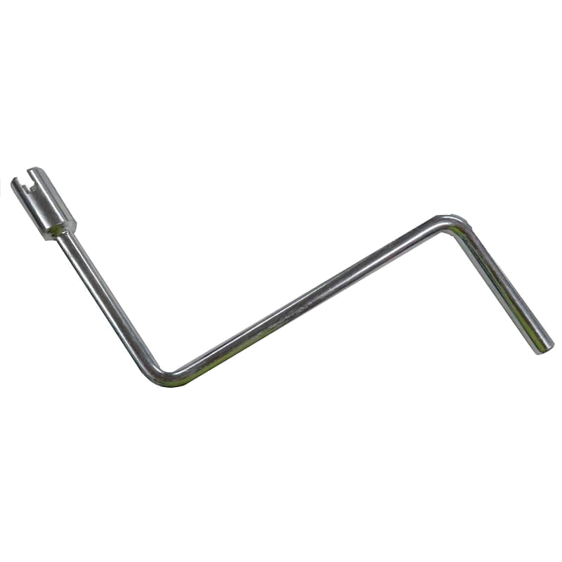 Black Jack Emergency Crank Handle