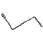 Black Jack Emergency Crank Handle