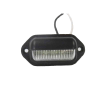 Black Jack LED Light