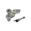 Stinger Set 50mm Drop Polished