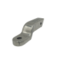 Stinger 50mm Drop Polished (Shank Only)