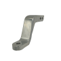 Stinger 150mm Drop Polished (Shank Only)