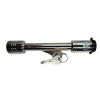 Stinger Locking Pin 5/8
